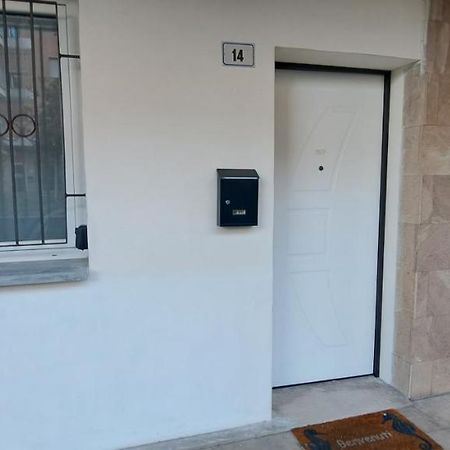 Piazza La Veneta New Very Close To The Center University And Hsorsola Bolonha Exterior foto