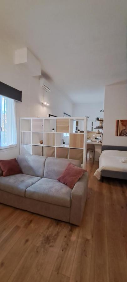 Piazza La Veneta New Very Close To The Center University And Hsorsola Bolonha Exterior foto
