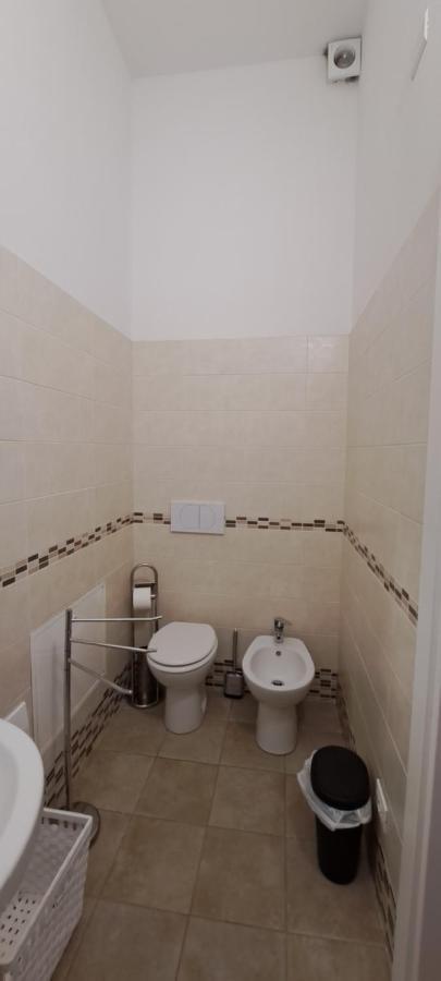 Piazza La Veneta New Very Close To The Center University And Hsorsola Bolonha Exterior foto